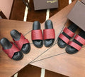 SAMC - BOV Men Shoes - 225