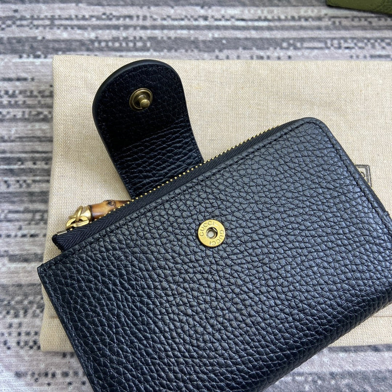 Glami - Glami Bags - 063