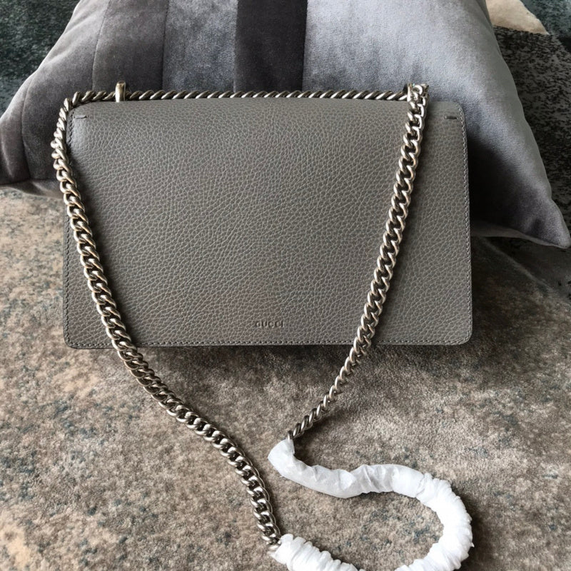 Glami-i Guki Lady Bags - 1422