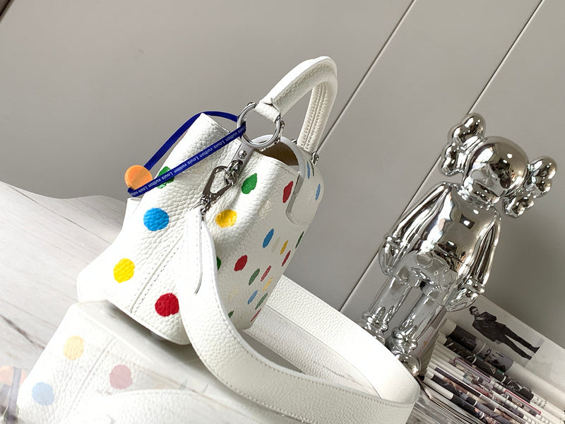 Glamy - LOV Bags - 1316