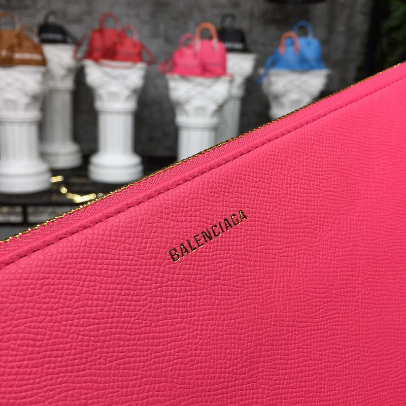 Glami-i - BG Lady Bags - 770