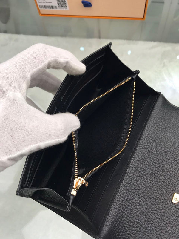 Glami GlamI Lu-Vi bags - 8999