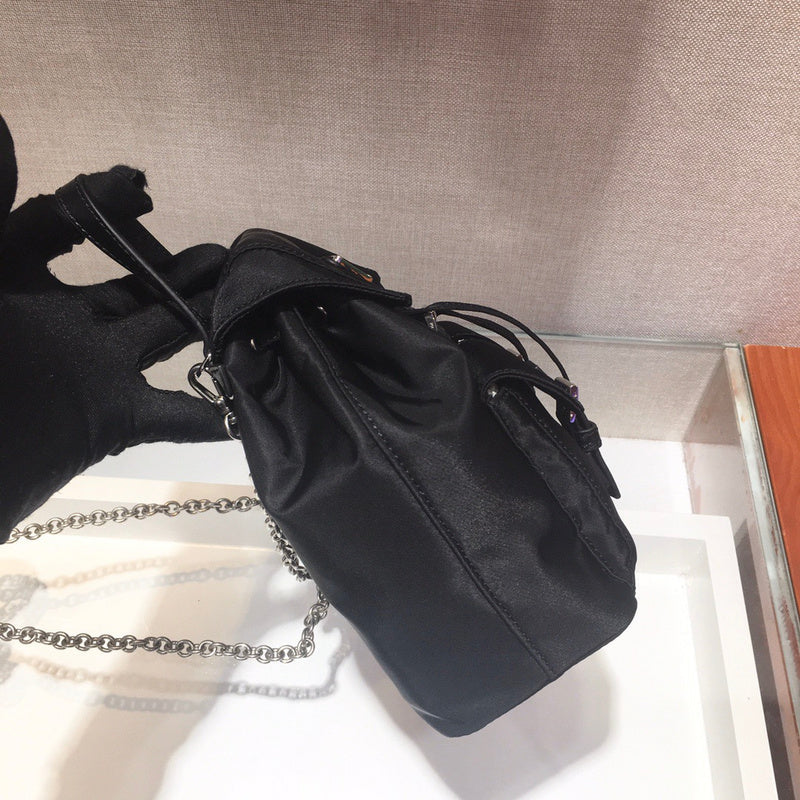 Glami - PD Bags - 012