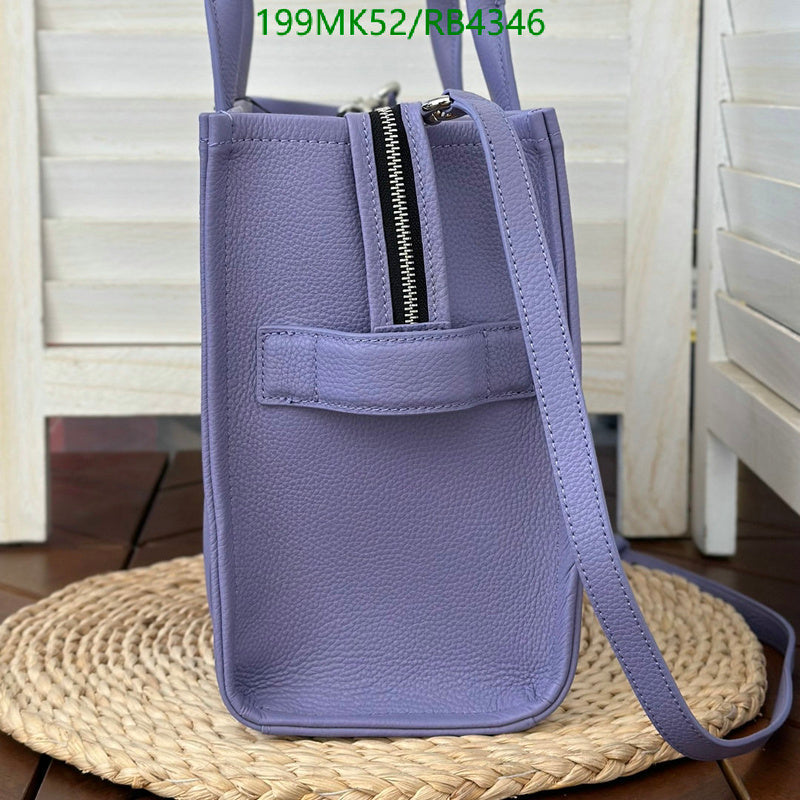 SAMC - MOJ Bags - 060