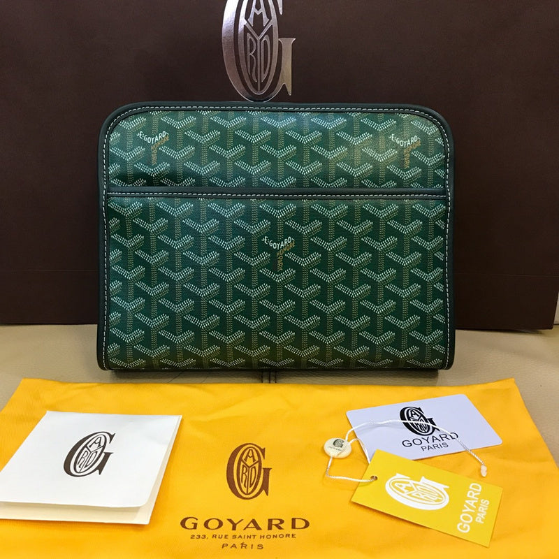 ELE - GOD Bags - 377