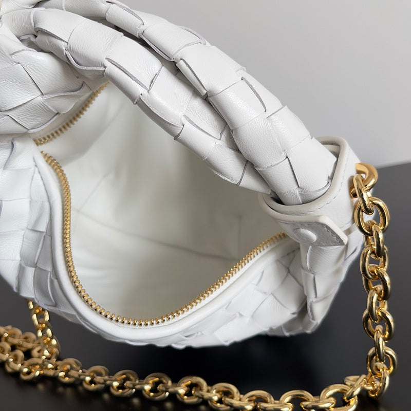 Glamy - BOV Bags - 408