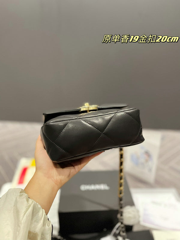 Satchel Bags - CLN Bags - 246