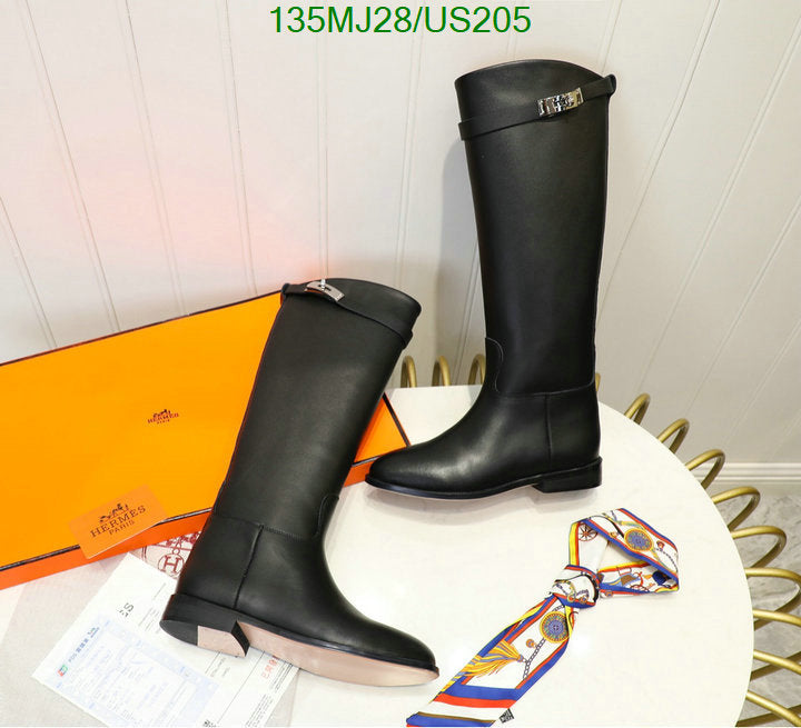 SAMC - HMS Women Shoes - 171