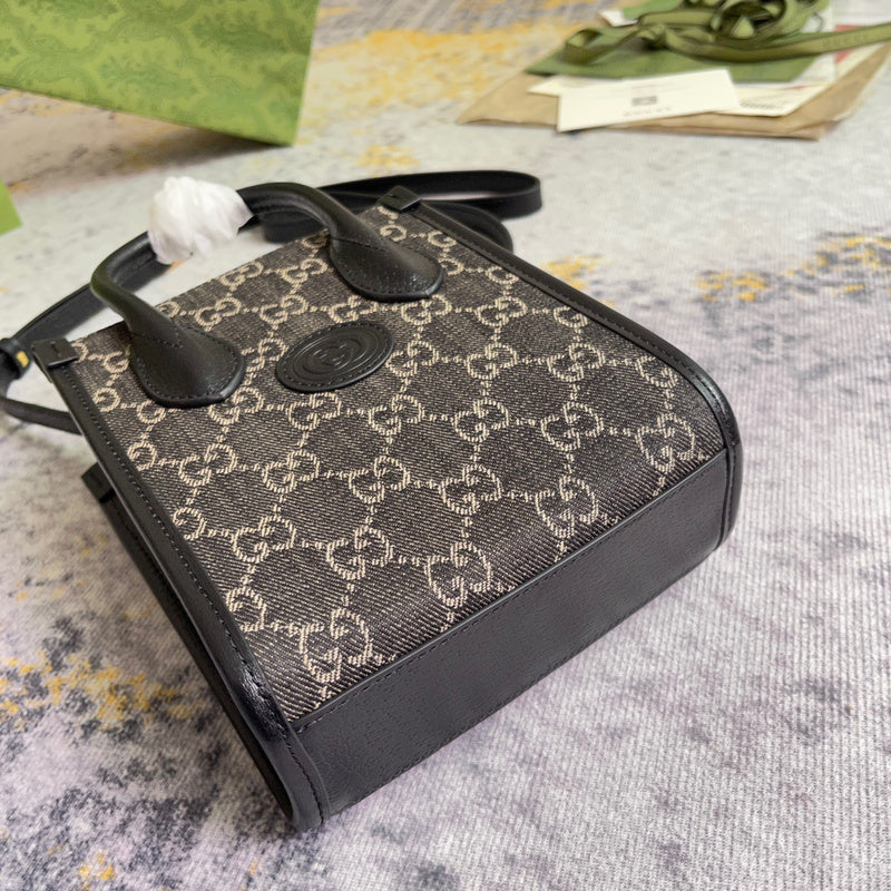 Glami Fashion - GCI Bags - 1828