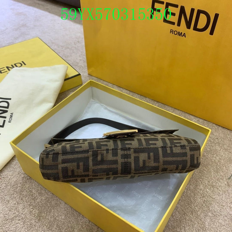 Glami - FDE Bags - 3422