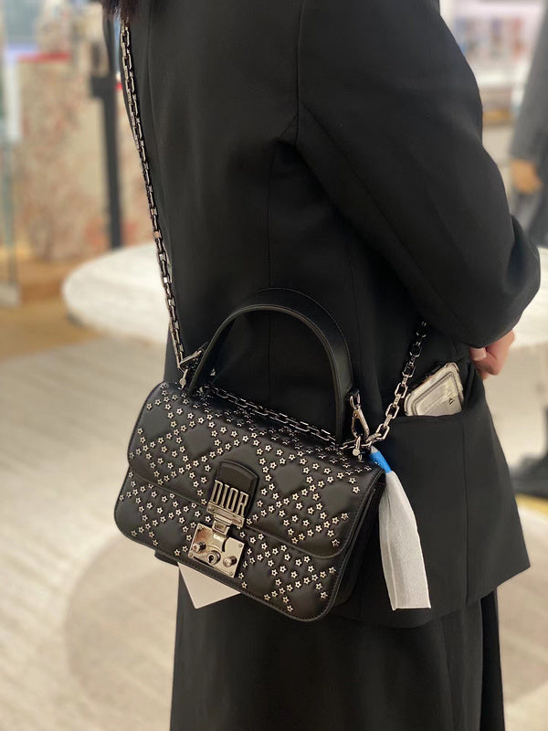 Glami- - DOR Bags - 368