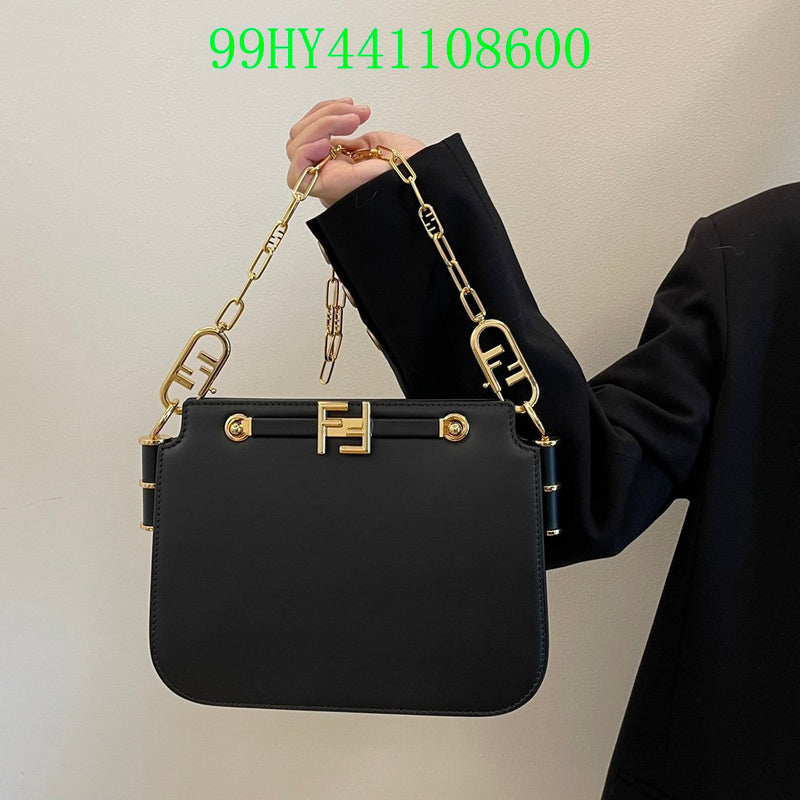 Glami - FDE Bags - 2115