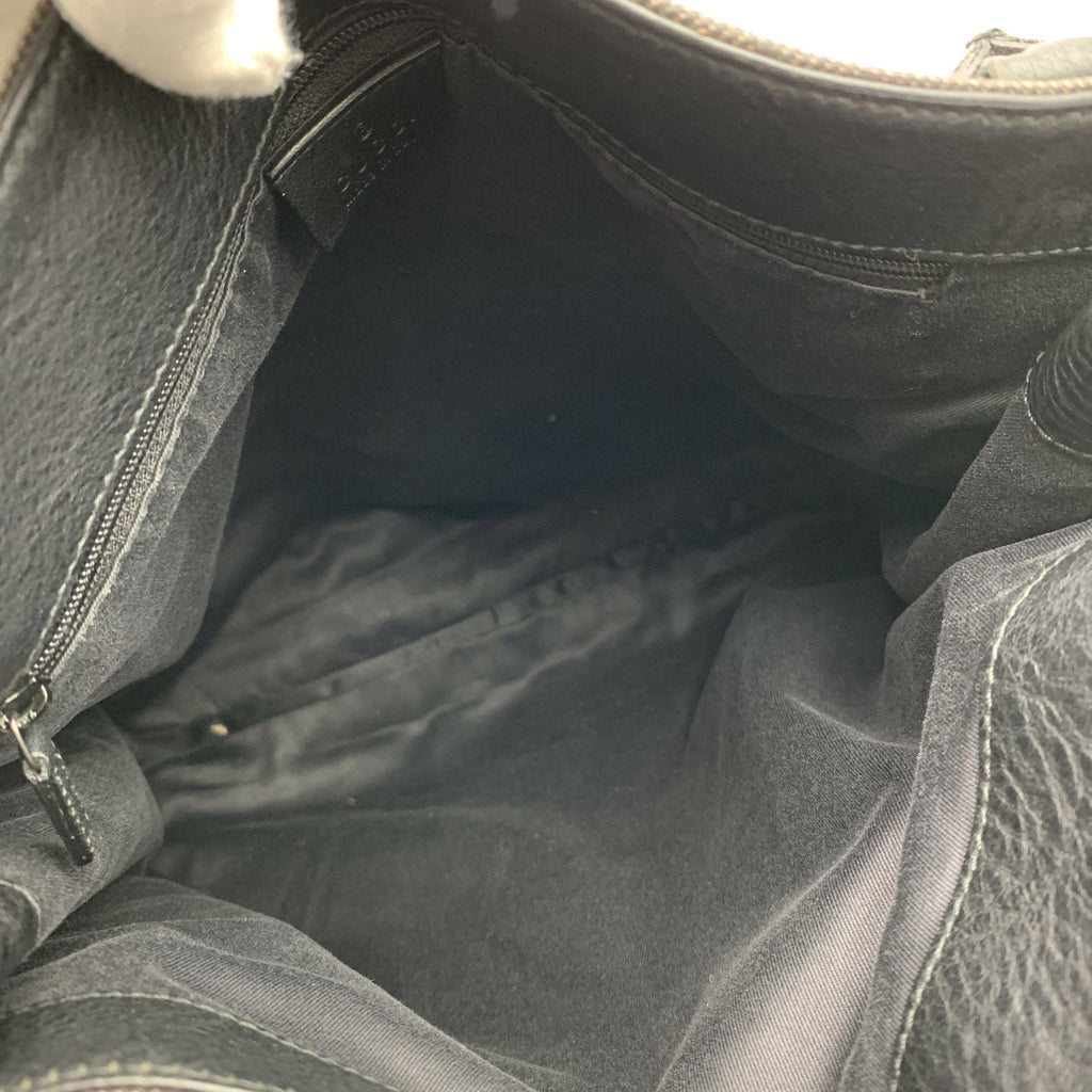 Gucci Tote Bag