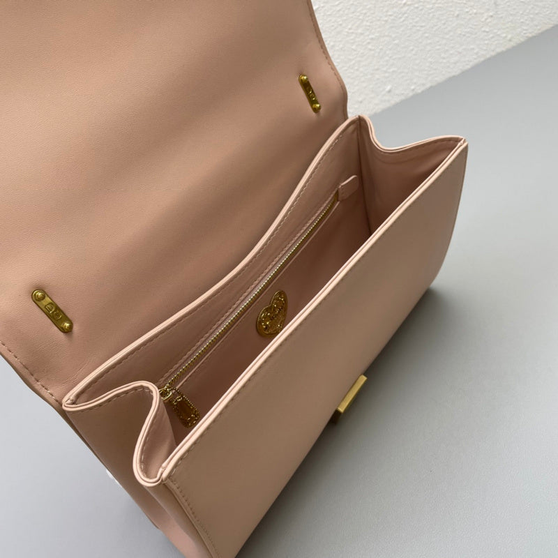 Glami-i DAG Bags - 132