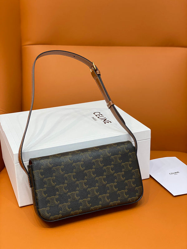 Glamy - COL Bags - 1080