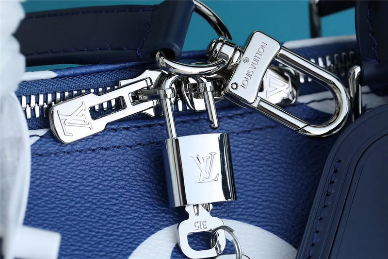 Glami GlamI Lu-Vi bags - 11281