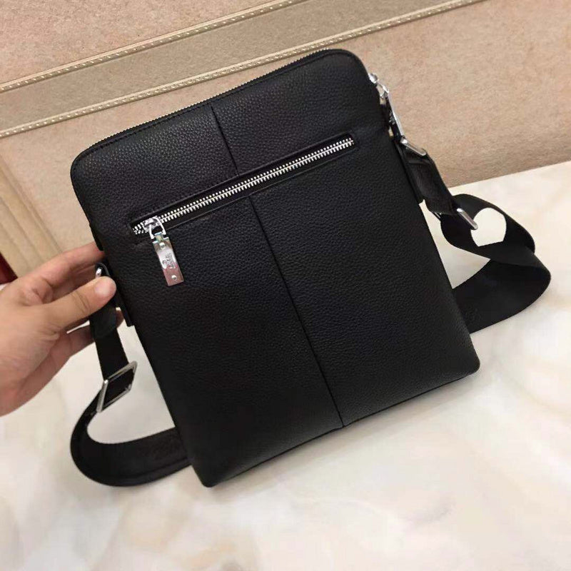 Satchel Bags - GCI Bags - 2269