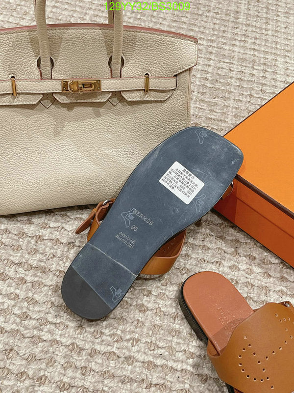 SAMC - HMS Women Shoes - 134