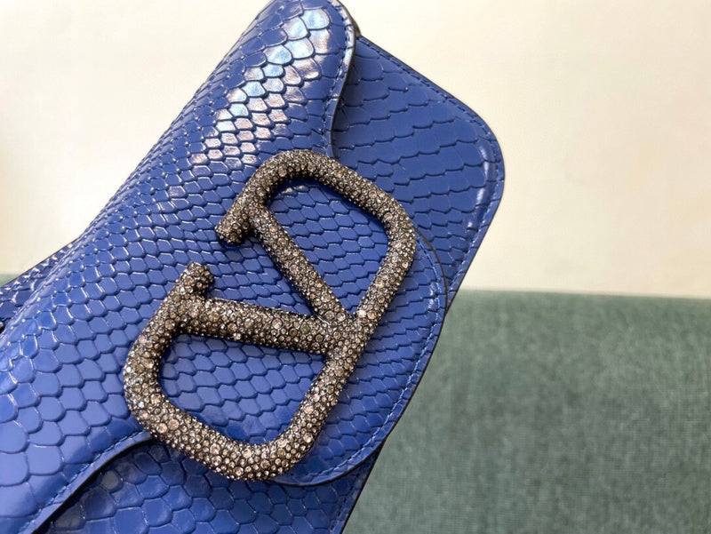 Glami Fashion - VLN Bags - 185
