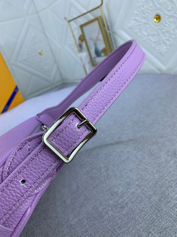 Satchel Bags - VL Bags - 1888