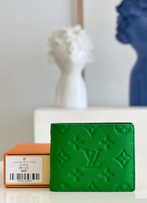 SAMC - Mix Wallets - 157