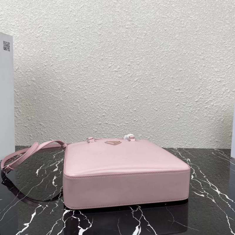 Satchel Bags - PDA Bags - 1708