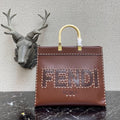 Glami- Glami- - Glami-I Bags - 101