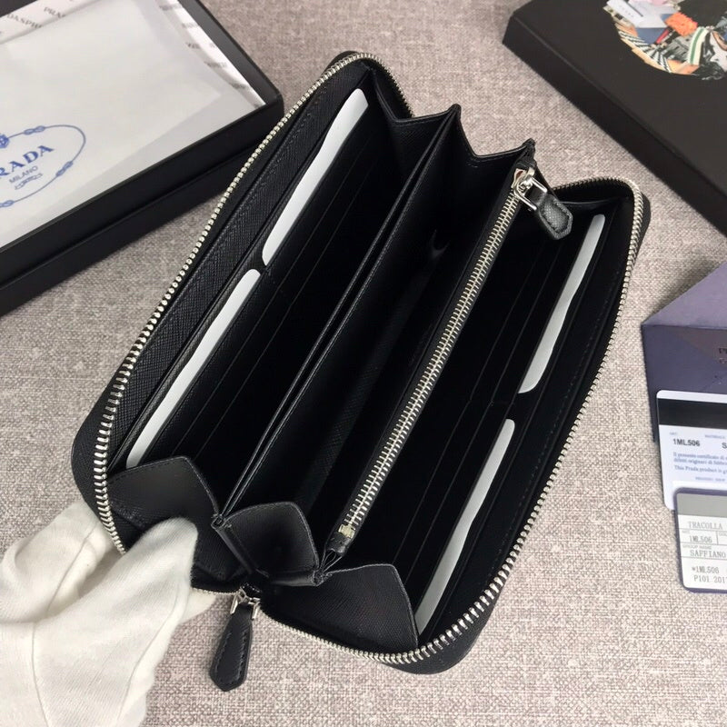Glamy - PD Bags - 574