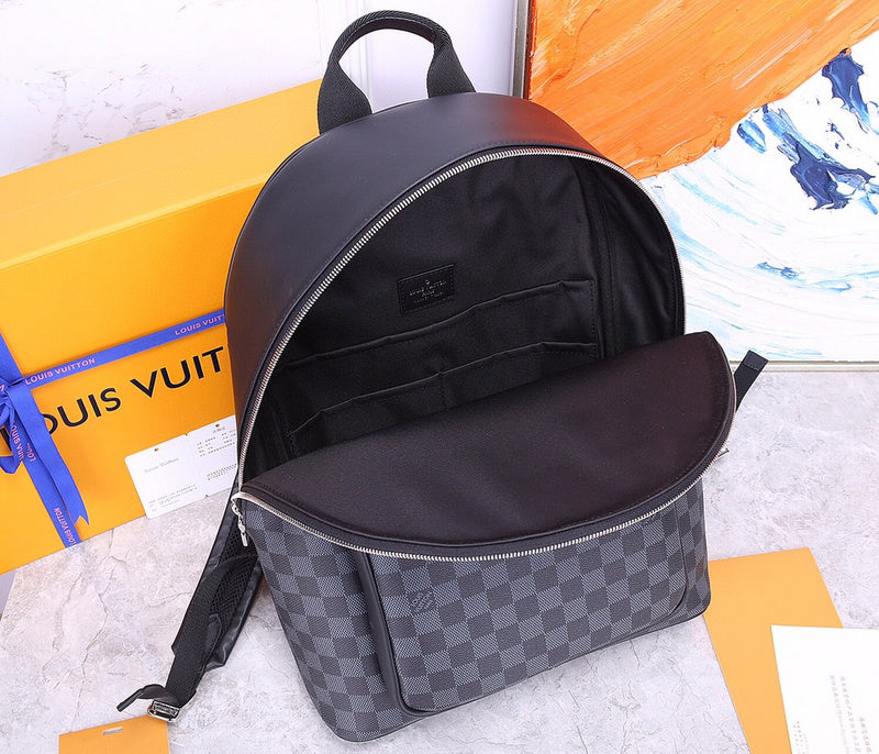 Satchel Bags - VL Bags - 3476