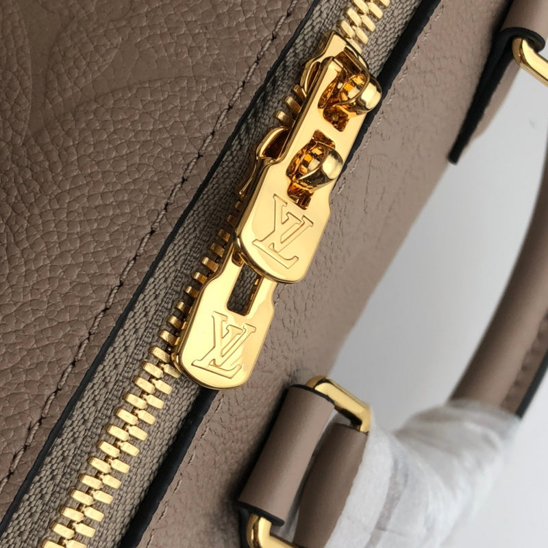 Satchel Bags - VL Bags - 2905