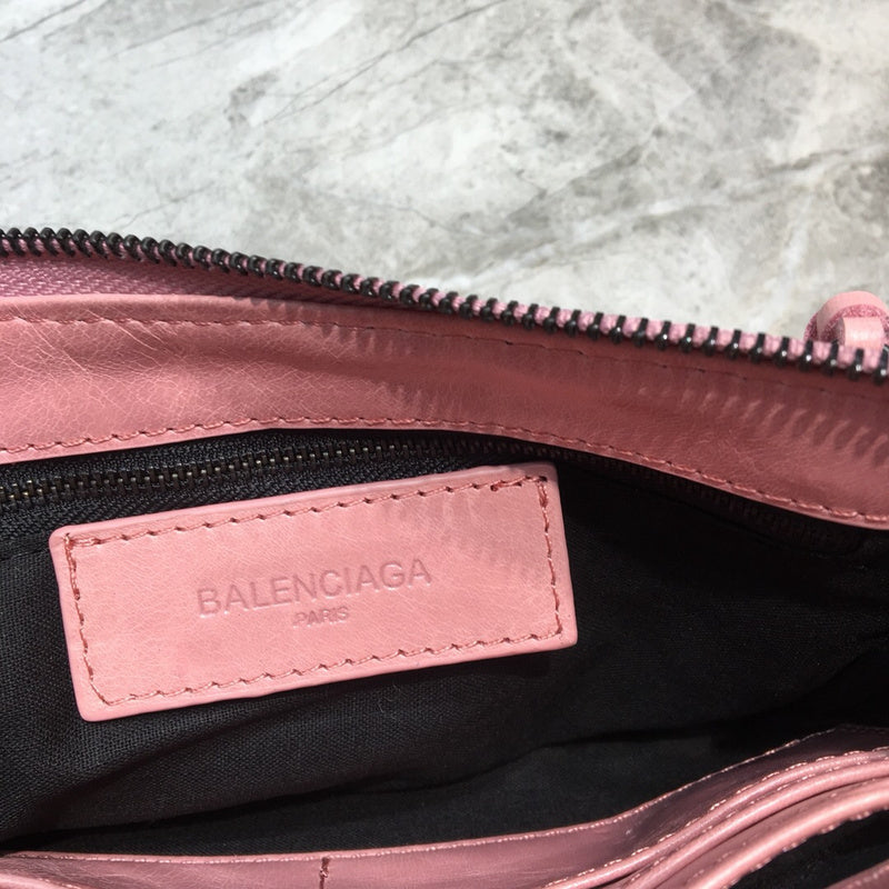 Glami-i - BG Lady Bags - 601