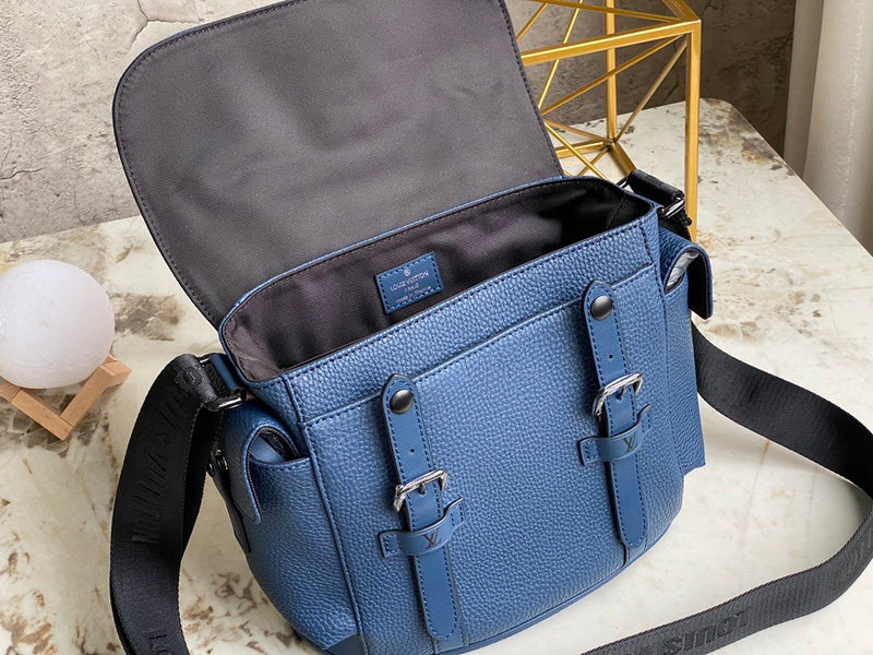 LOV2 Bags - Luxurious Bags  1206