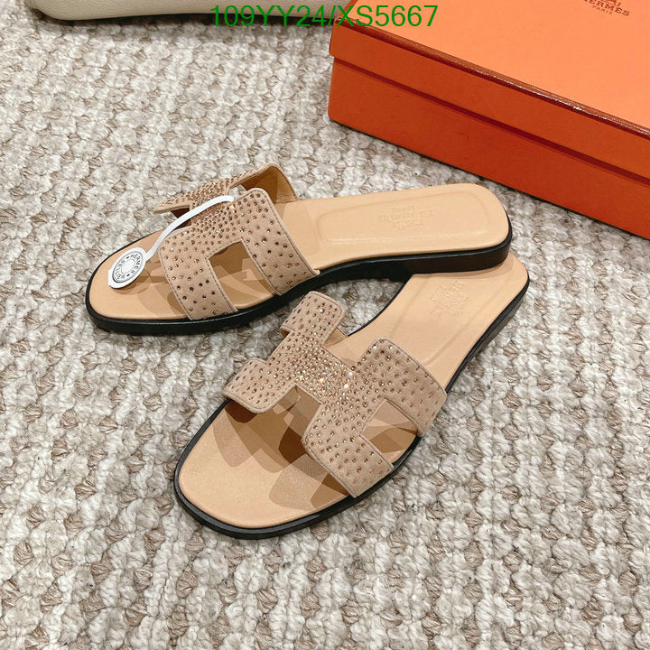 SAMC - HMS Women Shoes - 257