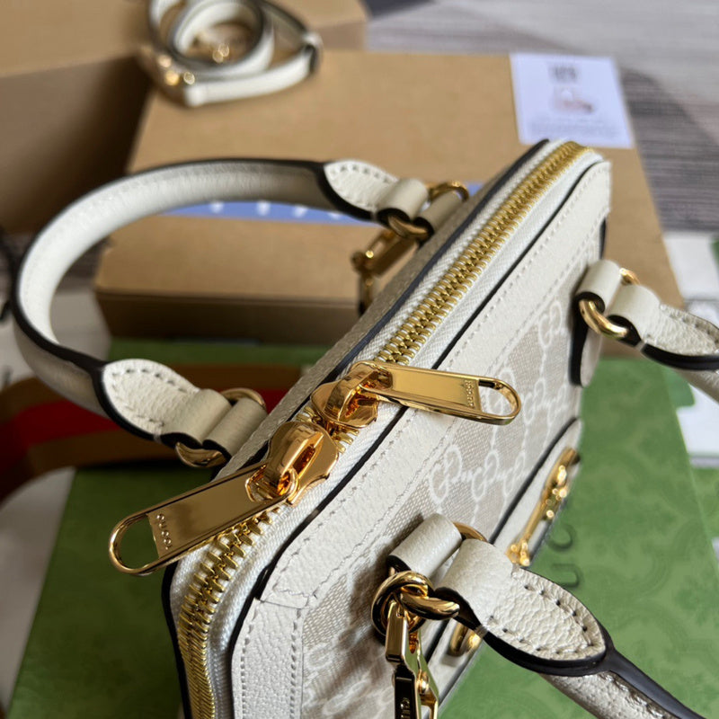 Glami-is - Guki Lady Bags - 467