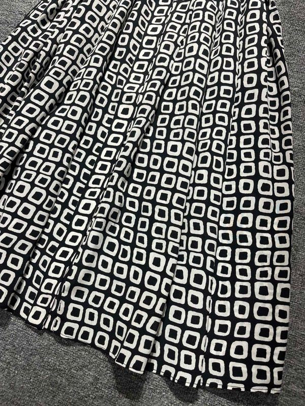 Glami - MXA Women Clothes - 181