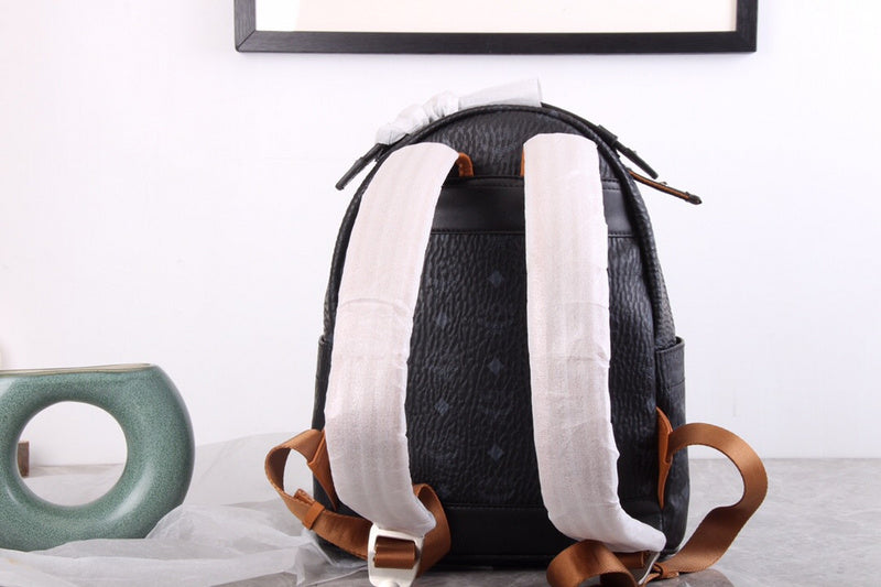 Glami-i - MQM Bags - 272
