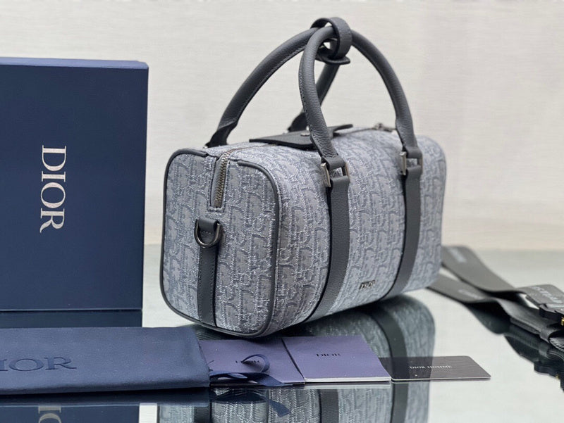 ELE - Dir Bags - 1399