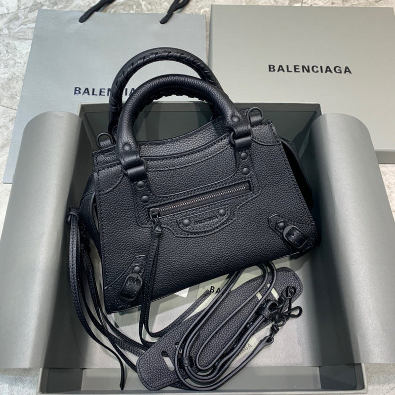 Glami-i - BG Lady Bags - 066