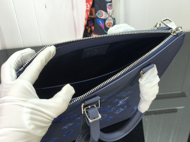 Glami- - LOV Men Bags - 200