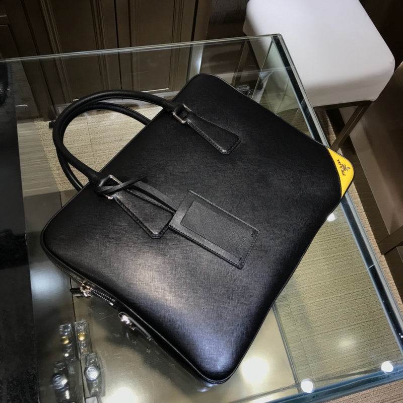 Glami-i - PD Men Bags - 299