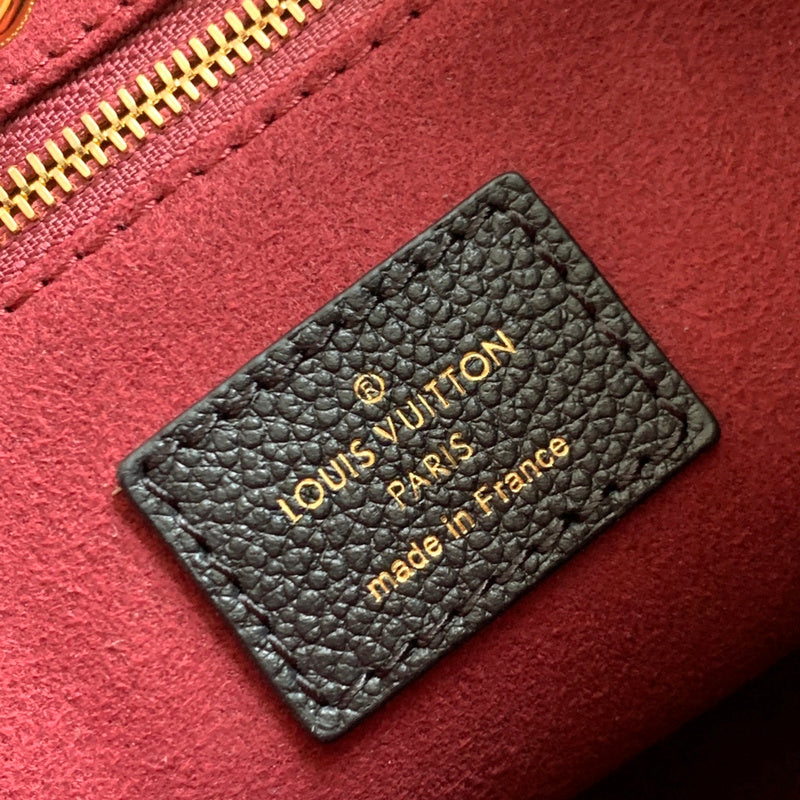 Satchel Bags - VL Bags - 1185