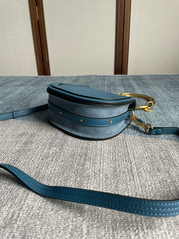 Glamy - CLE Bags - 664