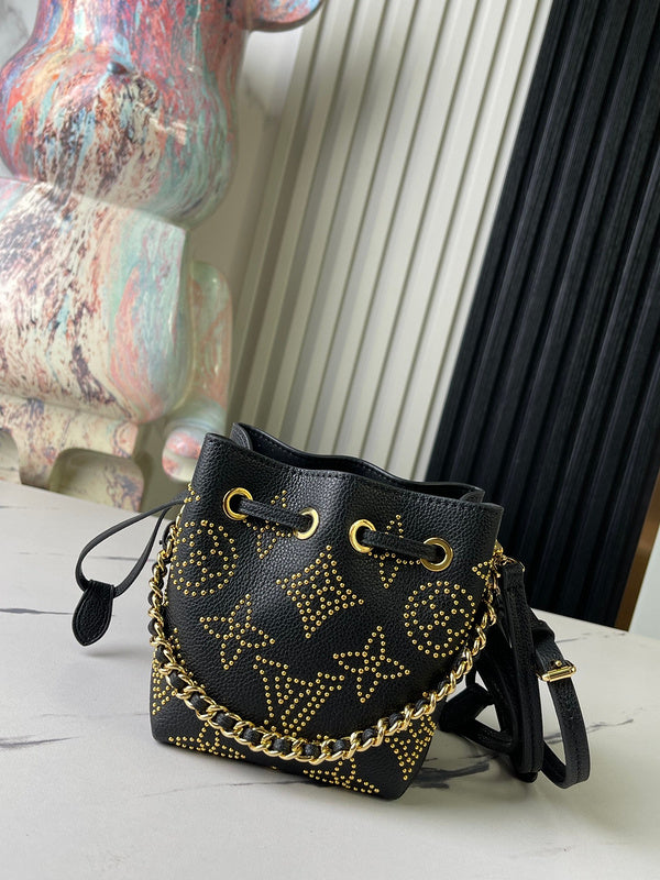 Glamy - LOV Bags - 146