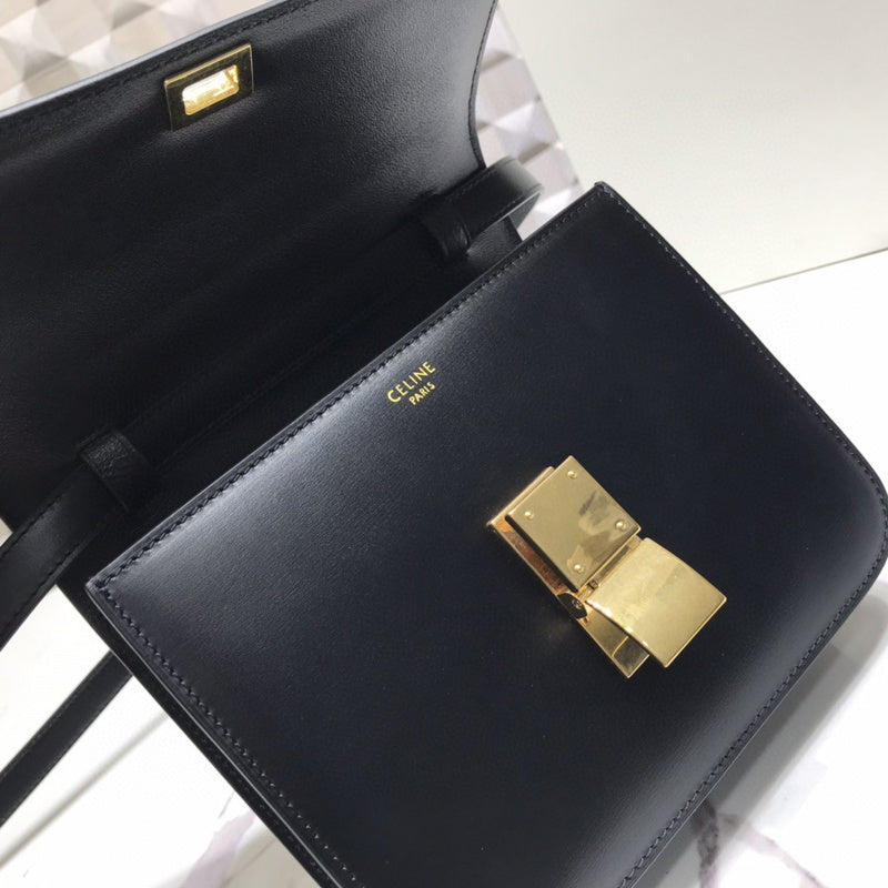 Glami-i - COL Lady Bags - 245