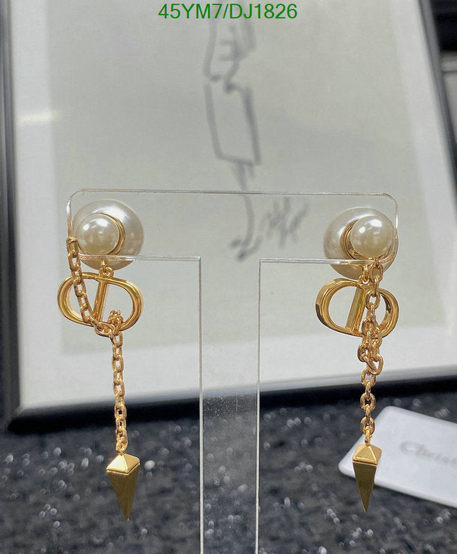 SAMC - DOR Jewelry - 067