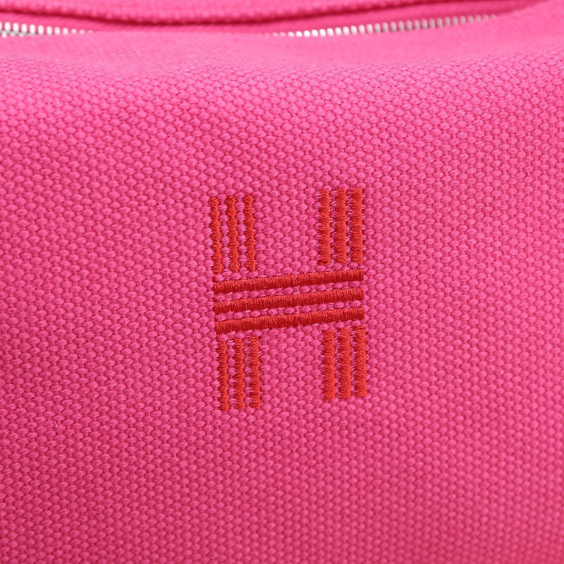 Satchel Bags - HMS-Bags - 1173