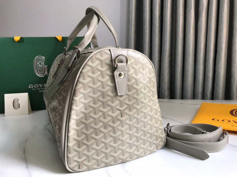 Glamy - GYO Bags - 966