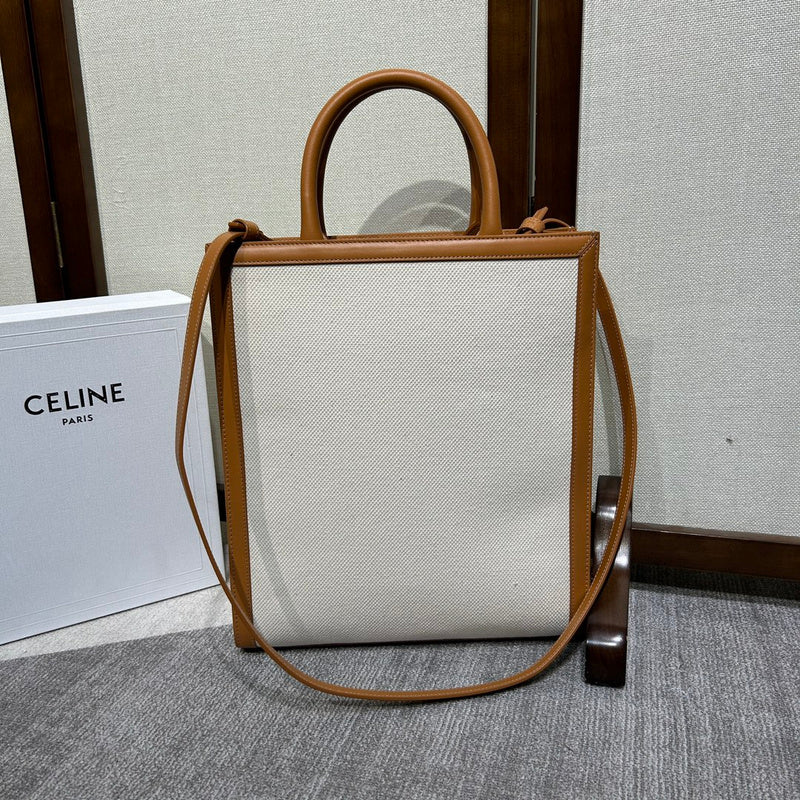 Glamy - COL Bags - 801