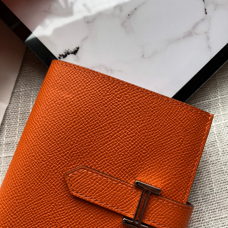 Glamy - HMS Bags - 1622