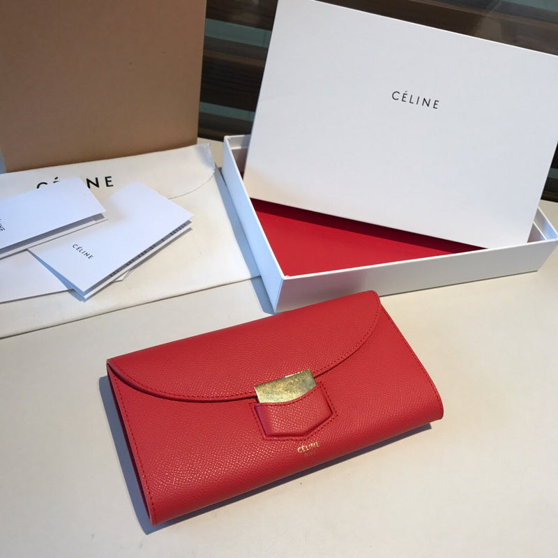 Glami - COL Bags - 090